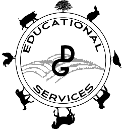 Devil's Gulch Educational Service Devil's Gulch Educational Service (DGES)